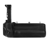 Newell Battery Pack BG-R10 do Canon - 1184915 - zdjęcie 1